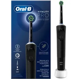 oral-b-szczoteczka-do-zebow-vitality-pro-3-tryby