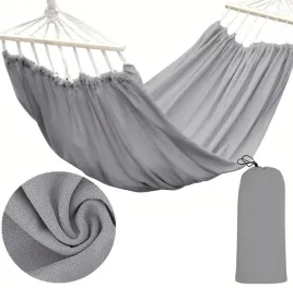 hamak-ogrodowy-2-os-hustawka-xxl-280x150-cm-mocny-pokrowiec