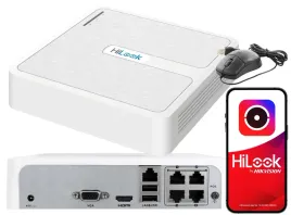 rejestrator-ip-hikvision-hilook-nvr-4ch-h-4p-nagrywarka-do-4-kamer-do-6mpx