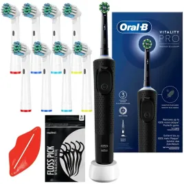 szczoteczka-do-zebow-oral-b-vitality-pro-zestaw