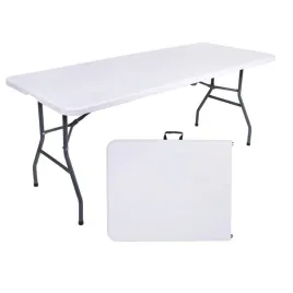 stol-skladany-kateringowy-74-x-180-x-735-cm-bialy