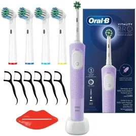 szczoteczka-elektryczna-oral-b-vitality-pro-zestaw