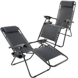 fotel-ogrodowy-lezak-rozkladany-plazowy-krzeslo-kempingowe-3-kolory-gratis