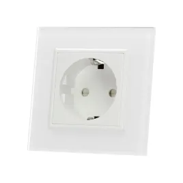 gniazdo-elektryczne-livolo-16a-schuko-biale
