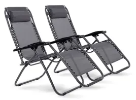 lezak-2szt-plazowy-skladany-gravity-fotel-ogrodowy