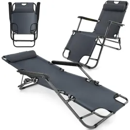 lezak-plazowy-fotel-ogrodowy-soprato-skladany-3-kolory-2w1