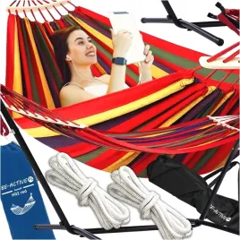 hamak-ze-stelazem-ogrodowy-2-osobowy-hustawka-xxl-wzmocniony-palak-zestaw