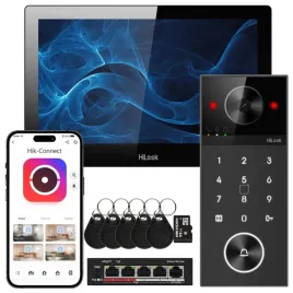 wideodomofon-ip-wifi-p-vis-pro-k-hilook-hikvision-furtka-brama-kod-breloki