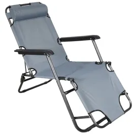 lezak-plazowy-fotel-ogrodowy-skladany-wytrzymaly