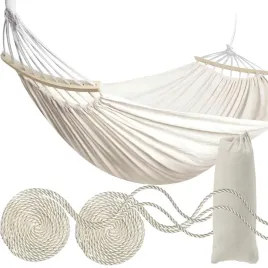 hamak-ze-stelazem-ogrodowy-boho-dwuosobowy-250x150-stelaz-osobowy-duzy-bez