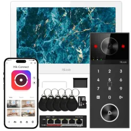 wideodomofon-wifi-ip-vis-pro-k-w-hilook-czytnik-szyfrator-breloki-aplikacja