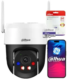 kamera-obrotowa-wifi-5mpx-zewnetrzna-dahua-p5as-pv-karta-pamieci-64gb