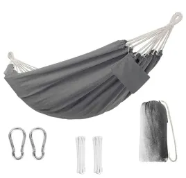 hamak-ogrodowy-turystyczny-boho-mocny-dwuosobowy-150x275cm-240kg-torba