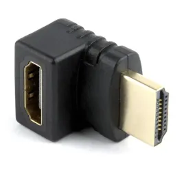 lacznik-przedluzacz-hdmi-zenski-lamany-katowy-90