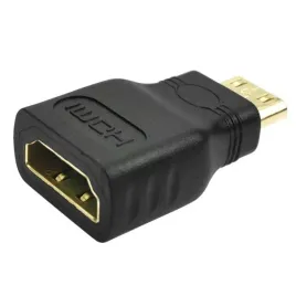 adapter-hdmi-mini-przejsciowka-wtyk-4k-full-hd