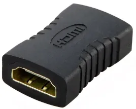 adapter-hdmi-lacznik-przedluzacz-female-zenski