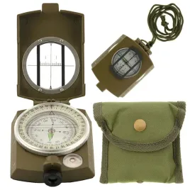 kompas-taktyczny-m-tac-busola-harcerski-survival-outdoor-olive