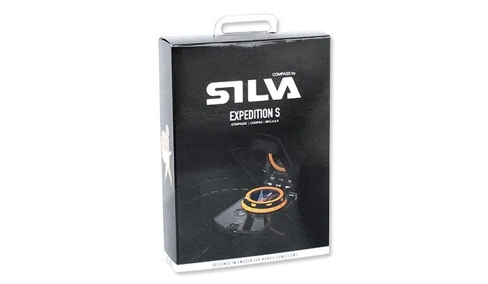 kompas-expedition-s-silva