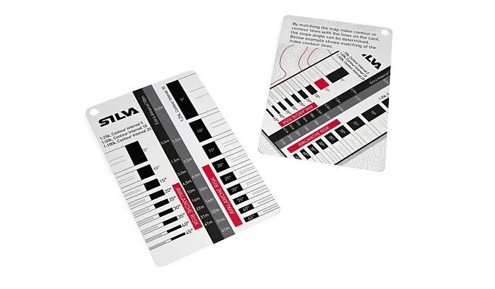 kompas-expedition-s-silva-marka-inna-marka