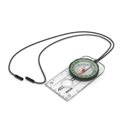kompas-mapowy-silva-ranger-37461-oryginal