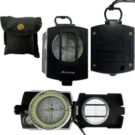 profesjonalny-metalowy-kompas-wojskowy-busola-pryzmatyczny-2w1-mapowy-blk