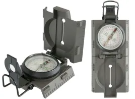 busola-kompas-turystyczny-wojskowy-helikon-ranger-mk2-szary