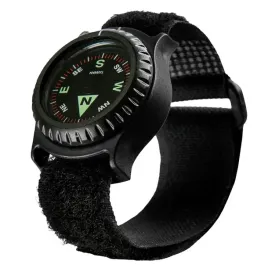 kompas-turystyczny-na-reke-helikon-t25-nareczny-zegarkowy