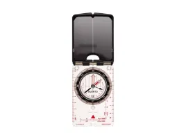 suunto-mc-2-kompas-szybkozlacz-przechylomierz