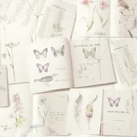 tapeta-zmywalna-na-flizelinie-grandeco-51151903-motyle