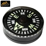 helikon-kompas-button-compass-large-czarny-stan-nowy