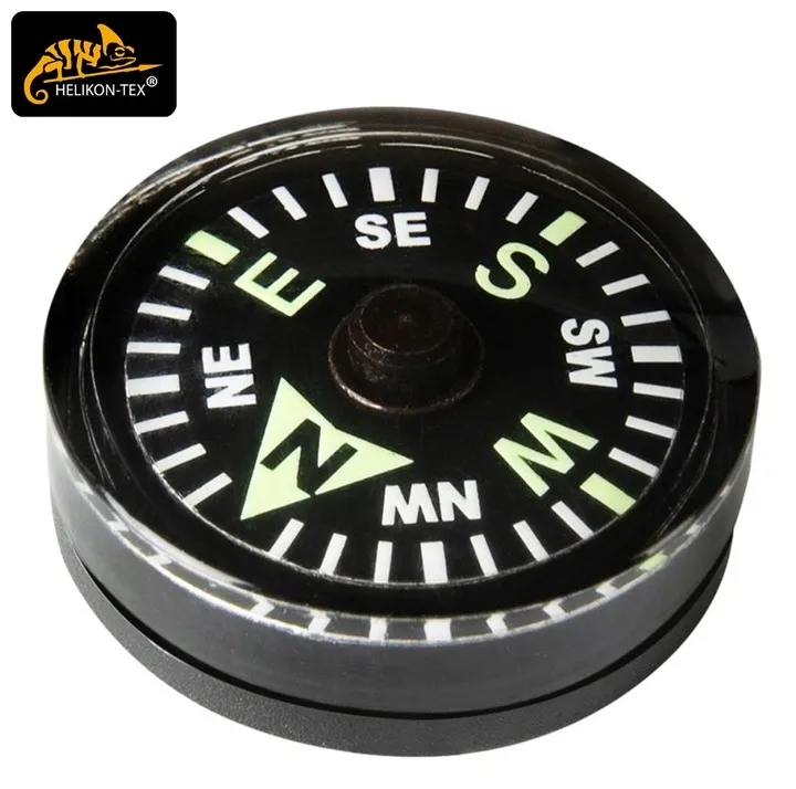 helikon-kompas-button-compass-large-czarny