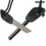 krzesiwo-wildo-large-fire-flash-pro-survival-bush-plec-nie-dotyczy