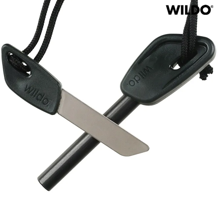 krzesiwo-wildo-large-fire-flash-pro-survival-bush