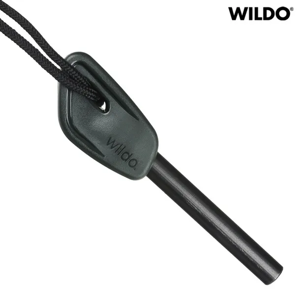 krzesiwo-wildo-large-fire-flash-pro-survival-bush-marka-inna-marka