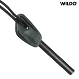 krzesiwo-wildo-large-fire-flash-pro-survival-bush-marka-inna-marka
