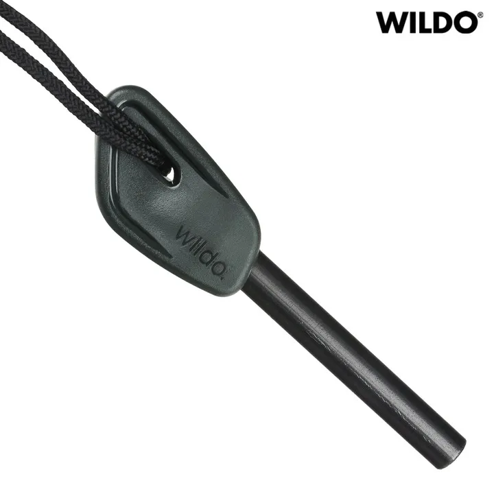 krzesiwo-wildo-large-fire-flash-pro-survival-bush
