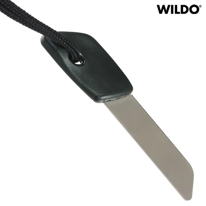 krzesiwo-wildo-large-fire-flash-pro-survival-bush