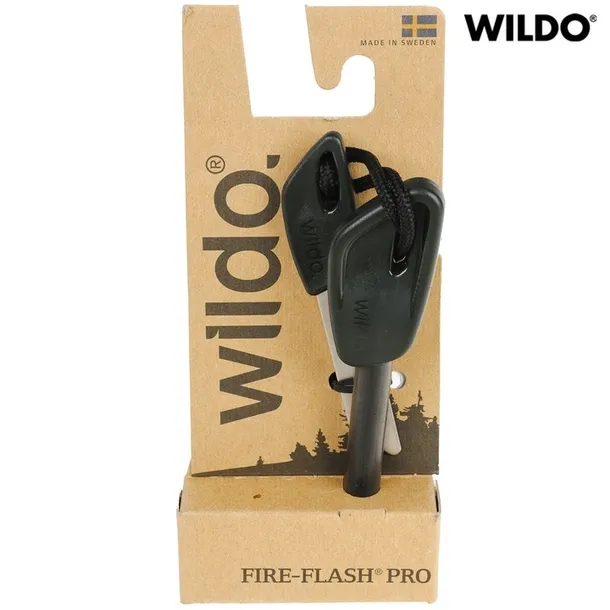 krzesiwo-wildo-large-fire-flash-pro-survival-bush-narzedzia-inne