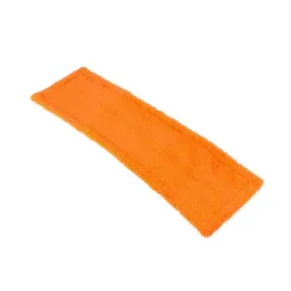 wklad-do-mopa-szenila-mikrofibra-mop-zapas-plaski
