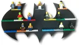polka-batman-43cm-szerokosci