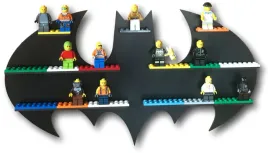 polka-batman-43cm-szerokosci