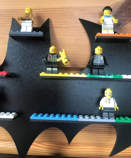 polka-batman-43cm-szerokosci-material-drewno
