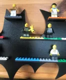 polka-batman-43cm-szerokosci-material-drewno