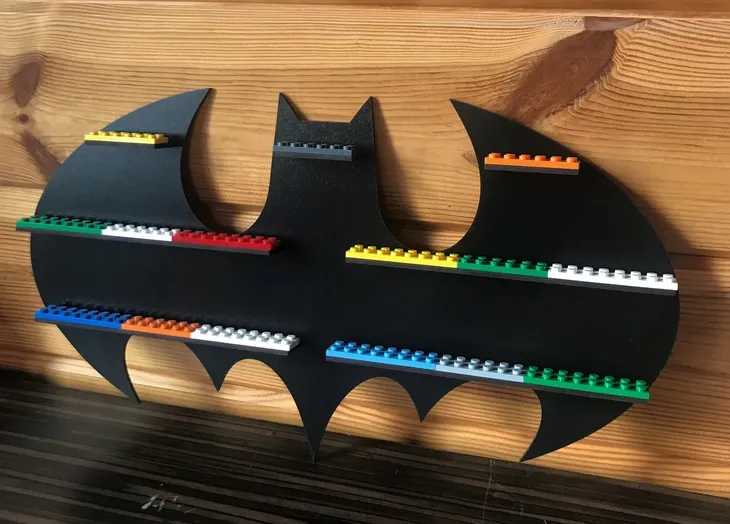 polka-batman-43cm-szerokosci-marka-inny-producent
