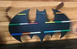 polka-batman-43cm-szerokosci-liczba-poziomow-3