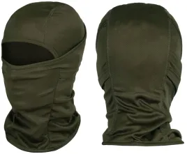 kominiarka-termoaktywna-uniwersalna-mil-tec-balaclava-pod-kask-olive