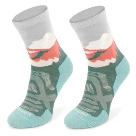 welniane-termoaktywne-skarpety-turystyczne-na-lato-70percent-merino-comodo-39-42