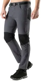 spodnie-trekkingowe-viking-globtroter-man-xxl