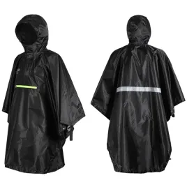 plaszcz-przeciwdeszczowy-czarny-peleryna-na-dzeszcz-poncho-wodoodporne-xxl