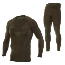 bielizna-termoaktywna-brubeck-ranger-protect-komplet-meska-termiczna-ciepla